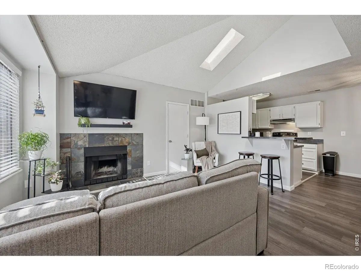10233 W 80th DR ##B, Arvada, CO 80005
