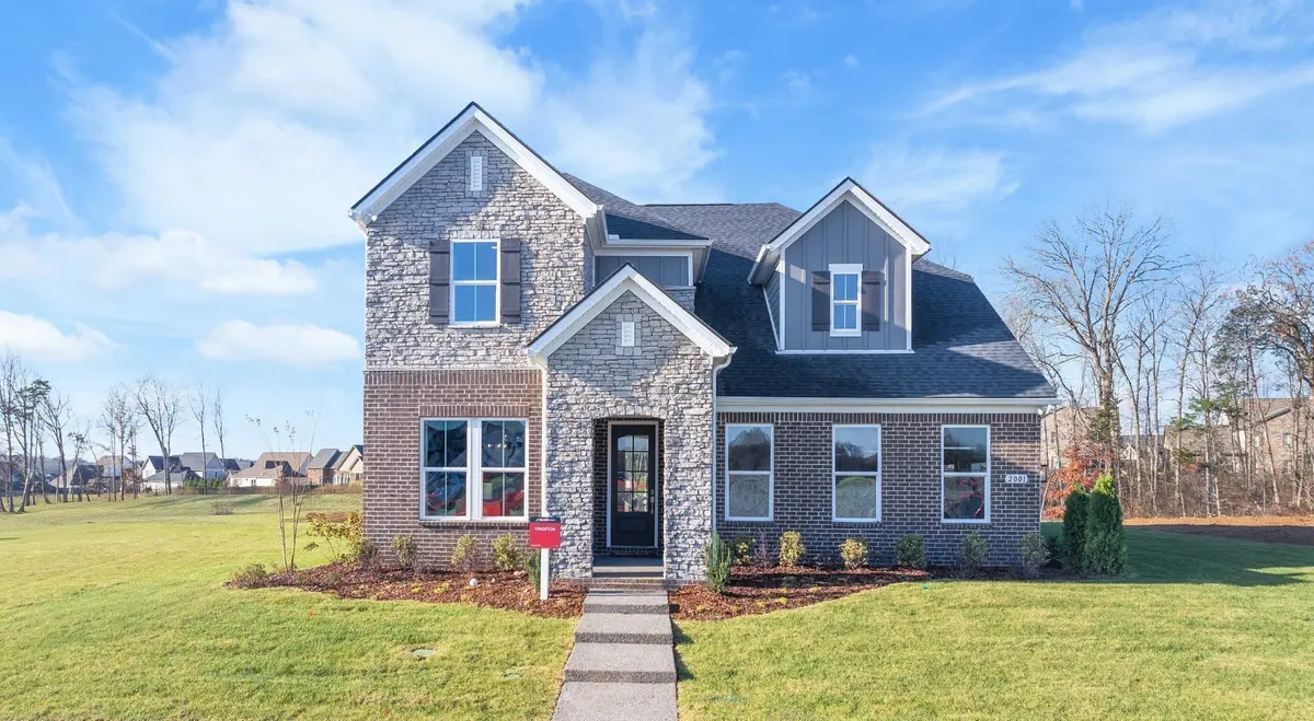 167 Windtree Club Dr, Mount Juliet, TN 37122