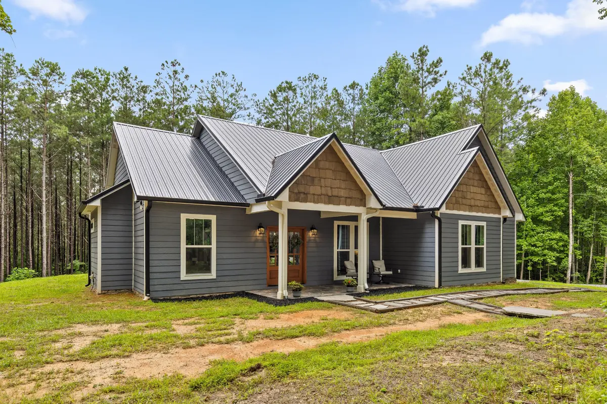 355 Mokay View Drive, South Pittsburg, TN 37380
