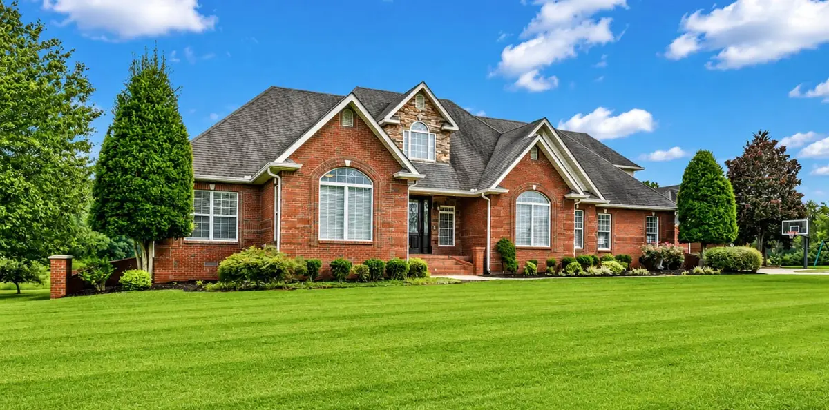 4884 Saint Andrew Ct, Clarksville, TN 37043