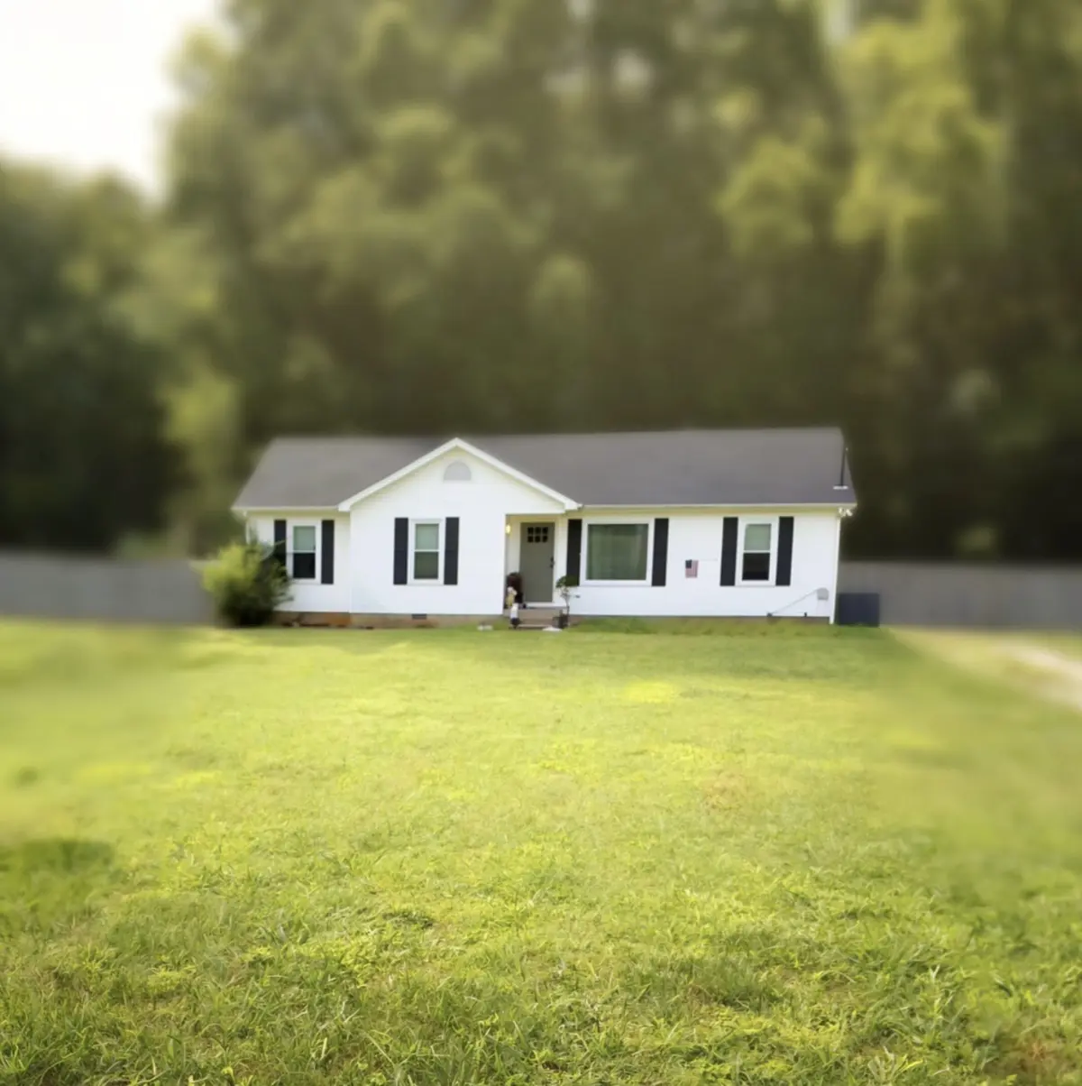 2446 Canterbury Chase, Murfreesboro, TN 37128