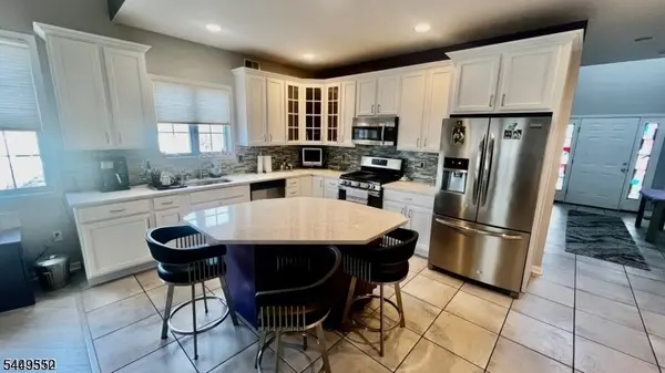 11 Fairchild Ln #11, Wantage Twp., NJ 07461