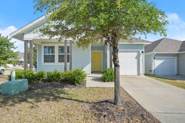 241 E Broade ST, Leander, TX 78641