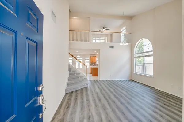 11116 Los Comancheros RD, Austin, TX 78717