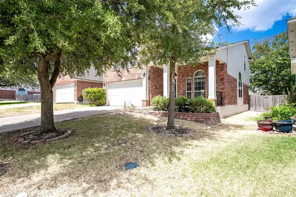 11116 Los Comancheros RD, Austin, TX 78717