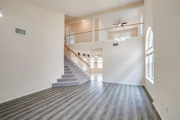 11116 Los Comancheros RD, Austin, TX 78717