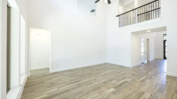 717 Estacado LN, Georgetown, TX 78633