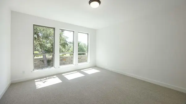 717 Estacado LN, Georgetown, TX 78633