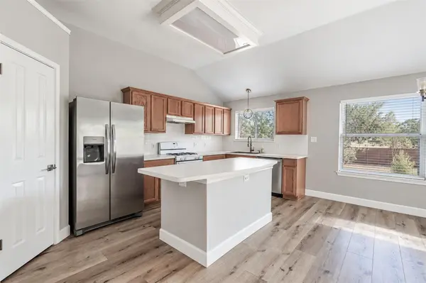 5928 Lomita Verde CIR, Austin, TX 78749
