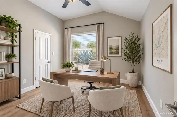 5928 Lomita Verde CIR, Austin, TX 78749