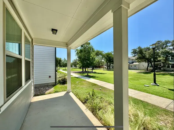 2148 Pecan Island DR, Leander, TX 78641
