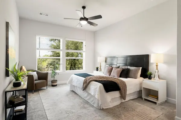 464 Crimson Sky CT, Dripping Springs, TX 78620