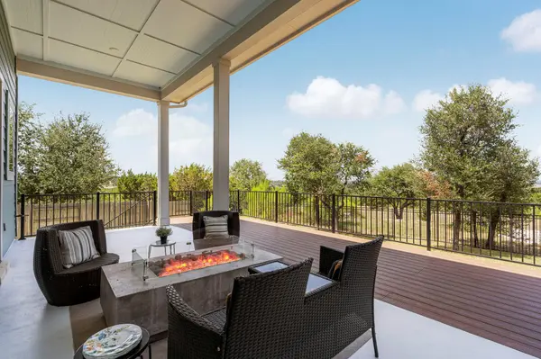 464 Crimson Sky CT, Dripping Springs, TX 78620