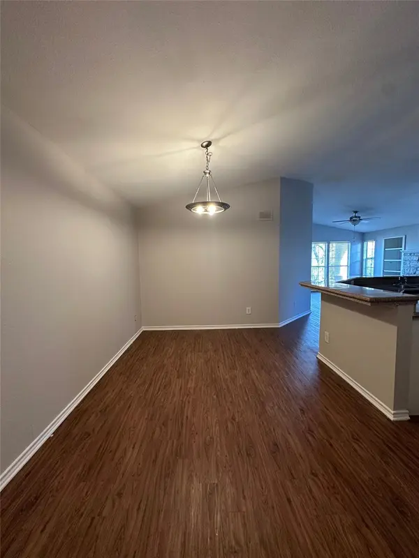 6804 N Capital Of Texas #323, Austin, TX 78750