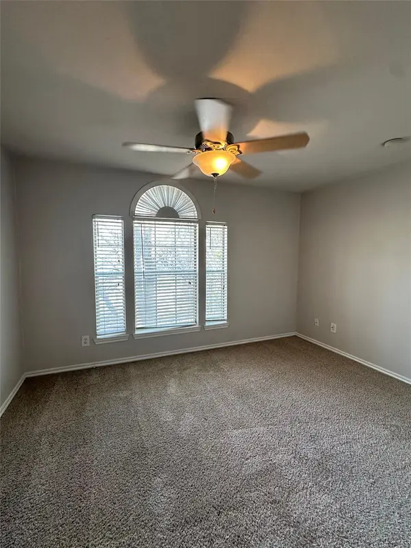 6804 N Capital Of Texas #323, Austin, TX 78750