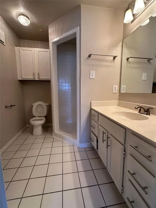 6804 N Capital Of Texas #323, Austin, TX 78750