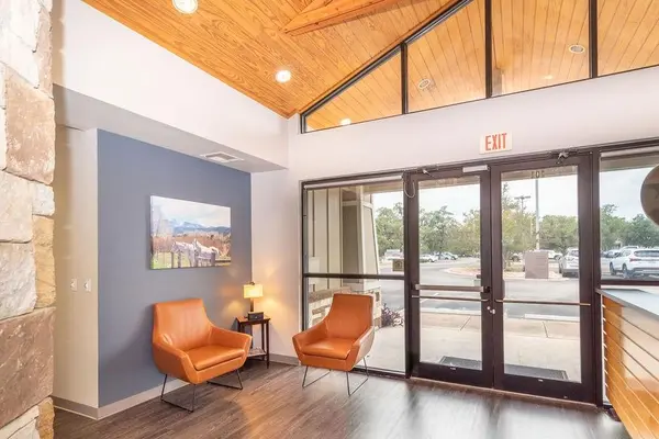 1903 Cypress Creek RD #101, Cedar Park, TX 78613