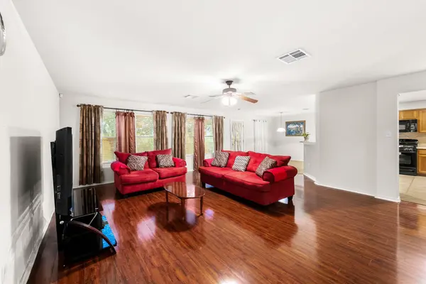 5143 Marsh LN, Buda, TX 78610