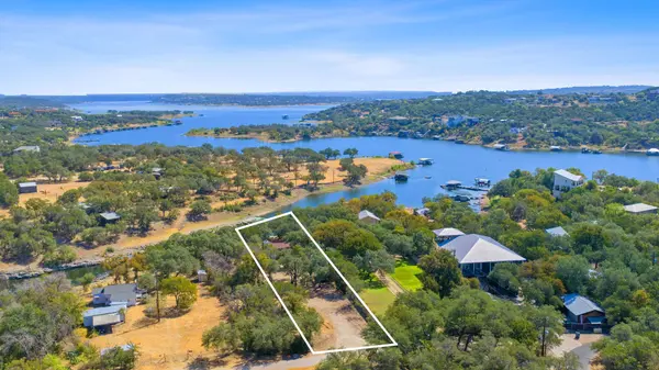 2609 Oak Ridge DR, Spicewood, TX 78669