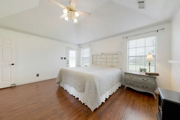 730 County Road 226A RD, Cameron, TX 76520