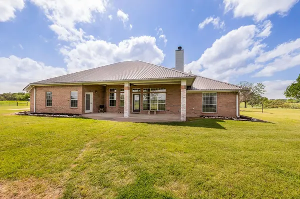 730 County Road 226A RD, Cameron, TX 76520