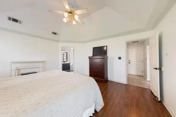730 County Road 226A RD, Cameron, TX 76520