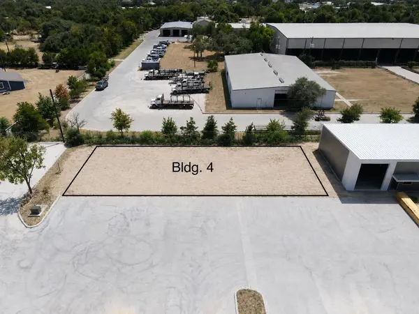 1304 Leander DR #430, Leander, TX 78641