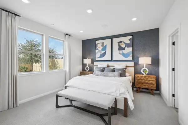 11100 Monument Valley DR, Austin, TX 78653