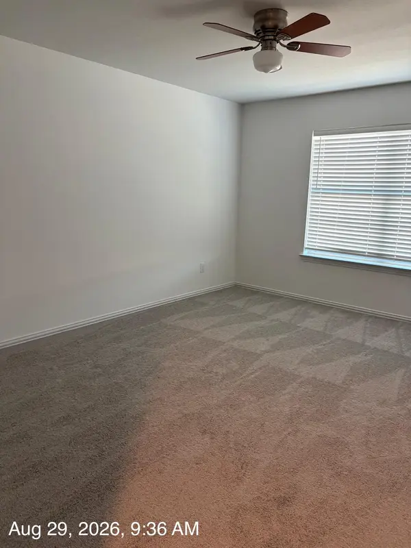 108 Evening Star LN, Georgetown, TX 78628