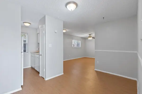 4105 Speedway #102, Austin, TX 78751