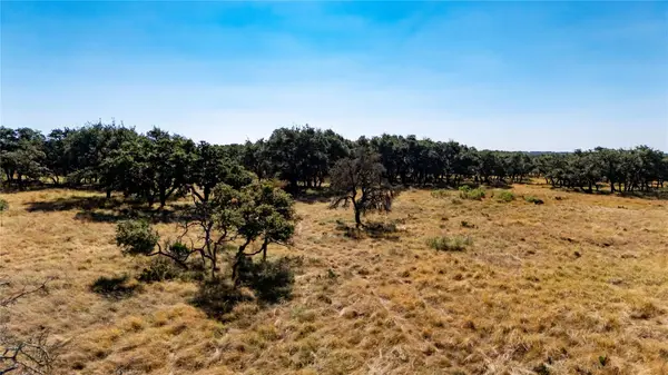 TBD Legacy Oaks DR, Harper, TX 78631