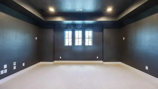 1317 Jolie Rose BND, Leander, TX 78641