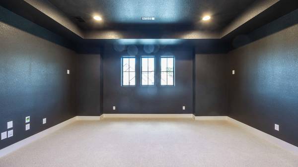 1317 Jolie Rose BND, Leander, TX 78641