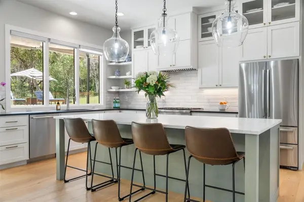 2600 Arion CIR, Austin, TX 78730