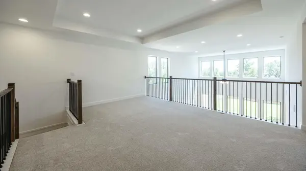 1205 Glen Heather DR, Georgetown, TX 78633
