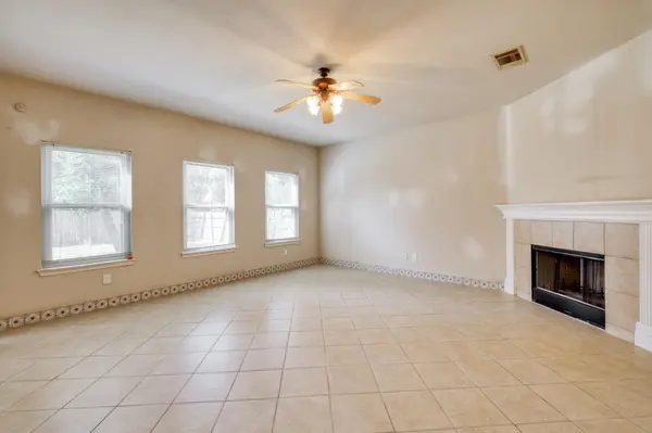 11021 Silo Valley DR, Austin, TX 78754