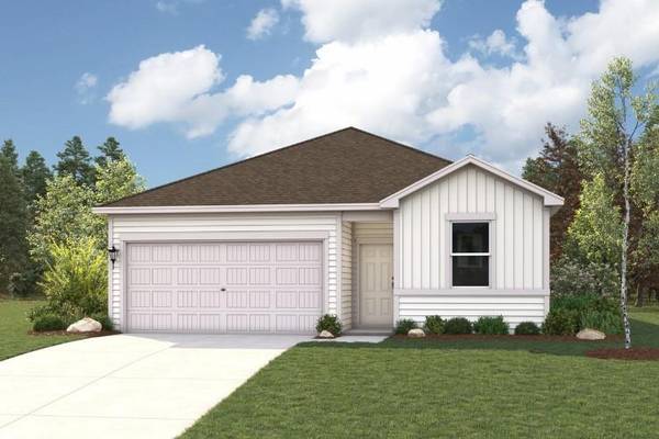 13409 Final Turn DR, Buda, TX 78610