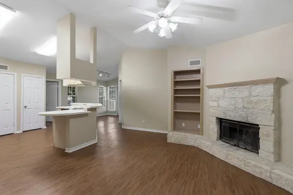 6804 N Capital Of Texas HWY #422, Austin, TX 78731