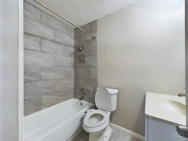 2510 San Gabriel ST #205, Austin, TX 78705