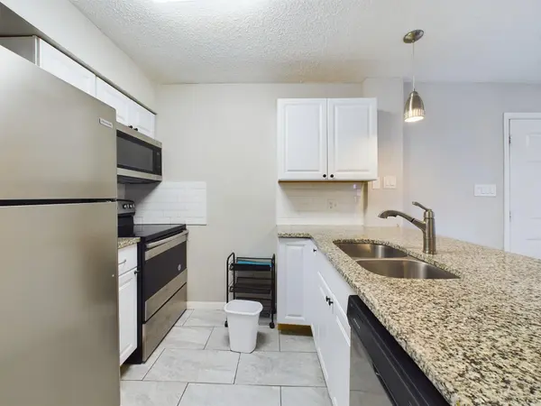 2510 San Gabriel ST #205, Austin, TX 78705