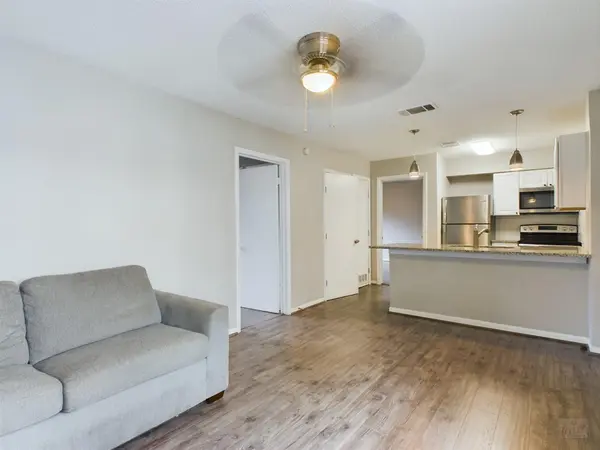 2510 San Gabriel ST #205, Austin, TX 78705