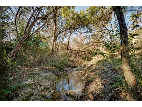 11622 February DR, Austin, TX 78753