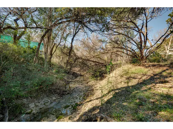 11622 February DR, Austin, TX 78753