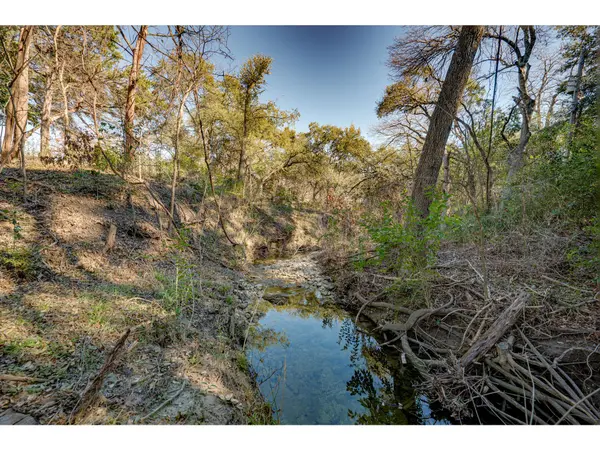 11622 February DR, Austin, TX 78753