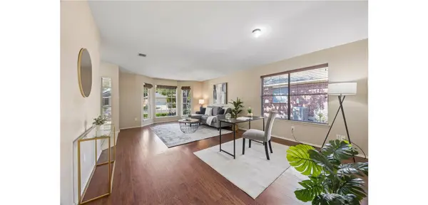 4316 Companeros WAY, Austin, TX 78749