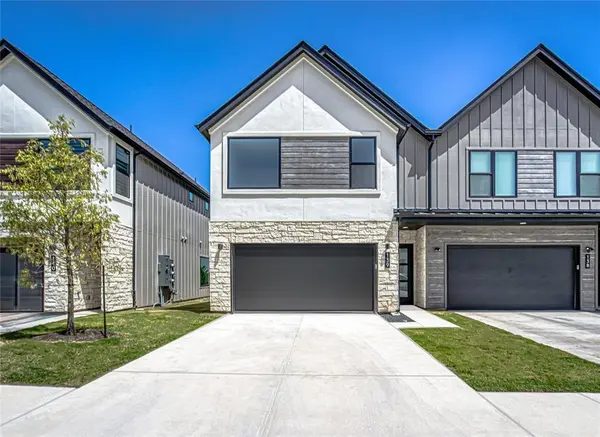 590 Old Mill RD #139, Cedar Park, TX 78613