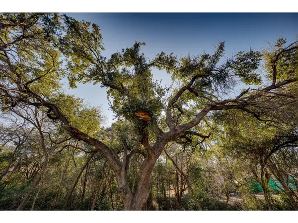 Address not disclosed, Austin, TX 78753