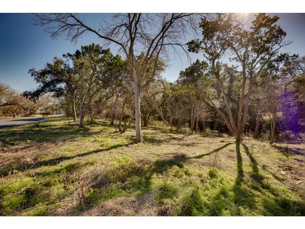 Address not disclosed, Austin, TX 78753