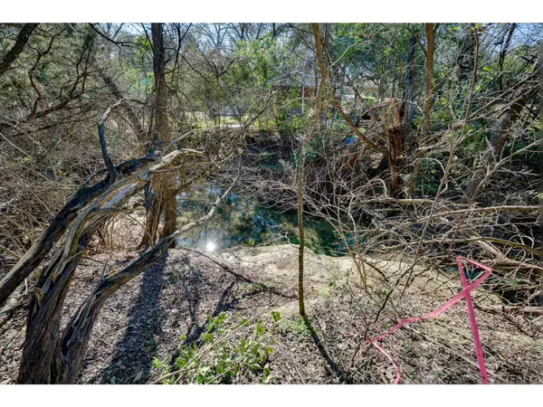 Address not disclosed, Austin, TX 78753