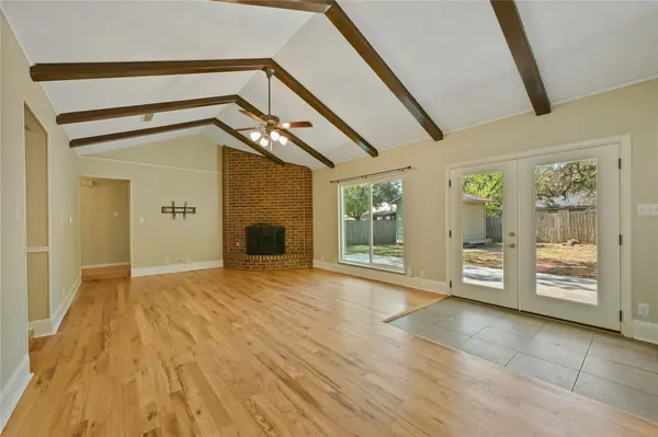 1703 Cannonwood LN, Austin, TX 78745